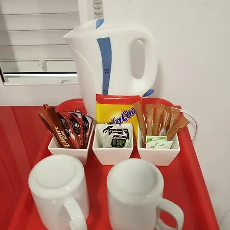 Apartamento Dama Iberica Valencia